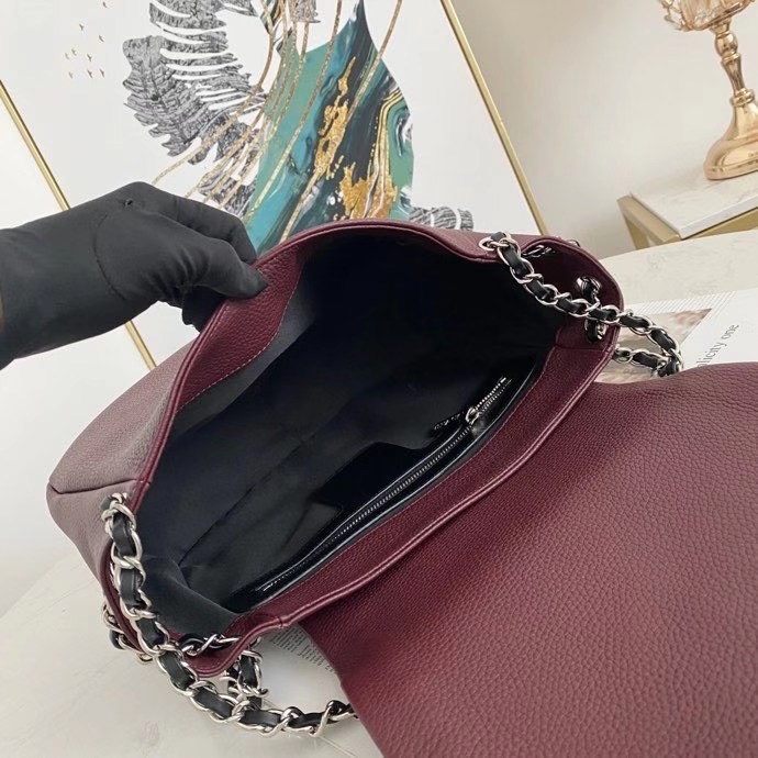 z2233701877281_9a4ace823b344019733316cd0e1c05f0