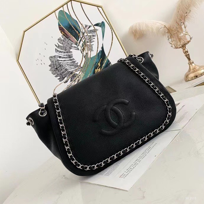 Túi xách nữ Chanel Siêu Cấp RLCCN0702