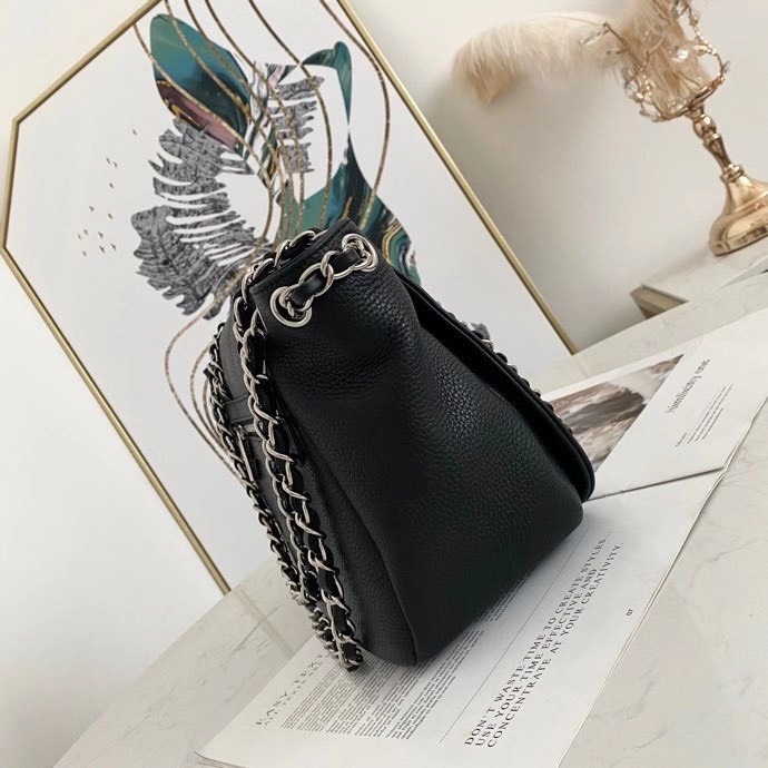 z2233702359767_e4bf799b183bd7123bb755e47bef7fc5