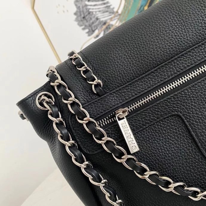 z2233702365873_0c545a33246de22371e7ce20e7d178a1