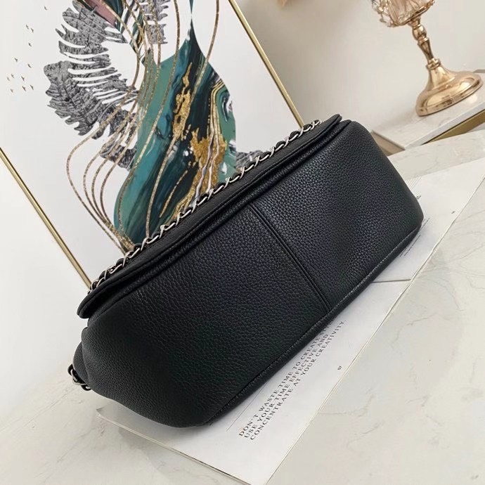 z2233702373326_e576dd2f947dd6b1f6592521eb323183