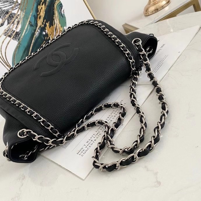 z2233702376513_1767e936b865238606a8b9d55daea0f0