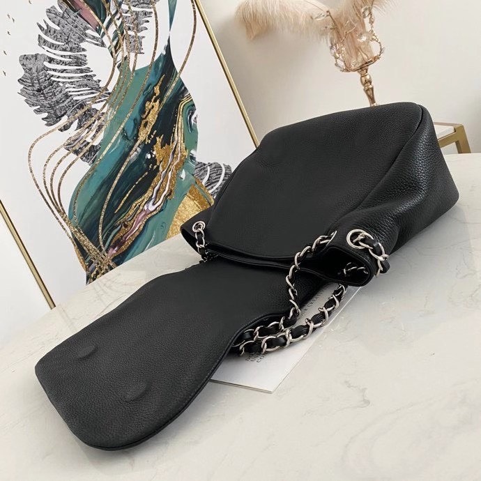 z2233702380412_0b5be463b504f8509d186a58987229cb