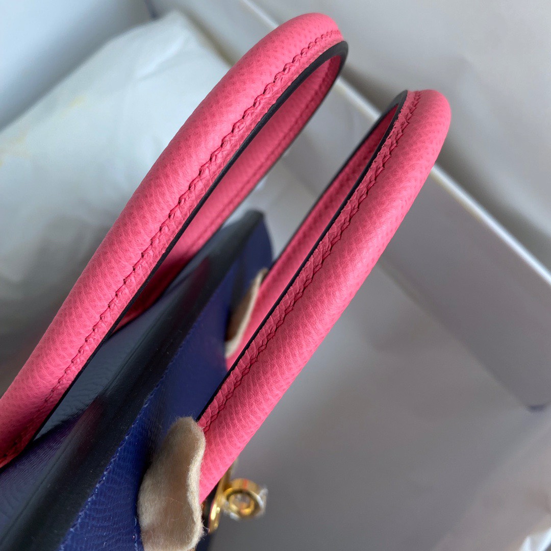 z2233703358047_31c2ef0ba5acc3dec1270e9a453c902d