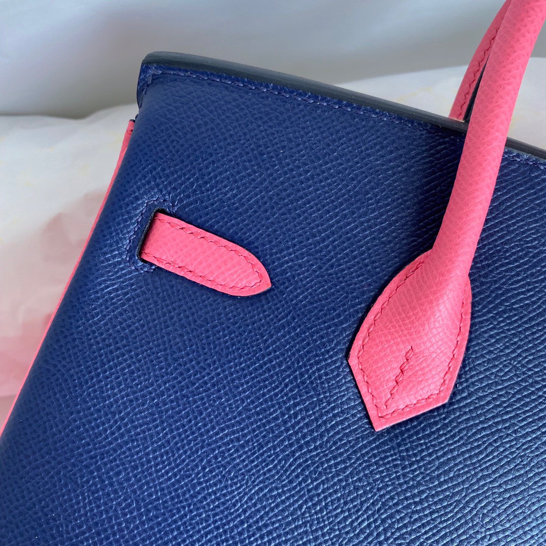 z2233703361577_361a43cfa315bc4155c36d00643409b7