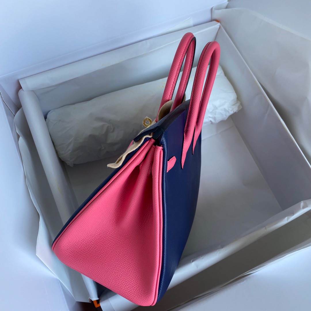 z2233703365210_acff338876b0560096efc1fd279b3310