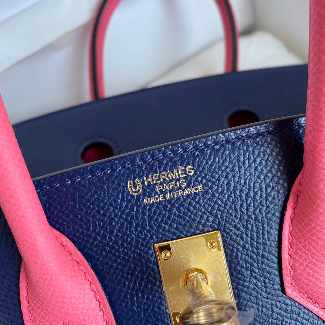 z2233703369247_29551f79a810bb3b4874daa3bc6208dd