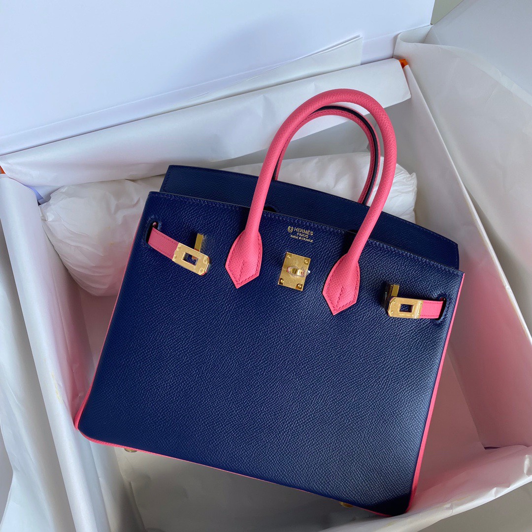 z2233703372814_5cbdb3901fe4199bba18fe4955f0df3a