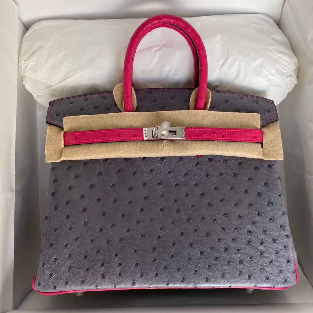 z2233704337090_cafe26f91bd645ea057cfc6b5b467af8