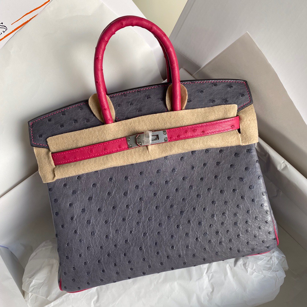 Túi xách nữ Hermes Siêu Cấp RLCHM0705