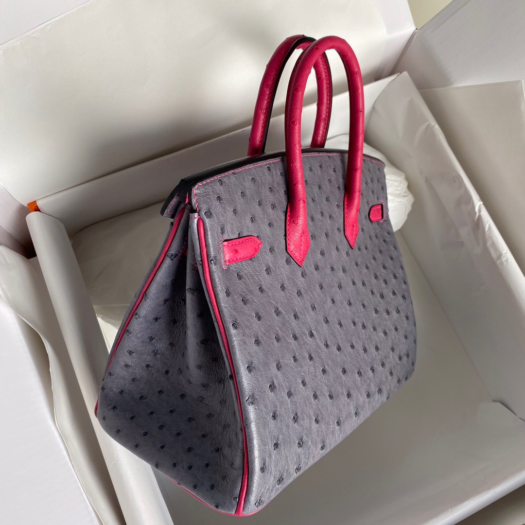 z2233704356203_eadf39a6952b6da9295cac0601c41219