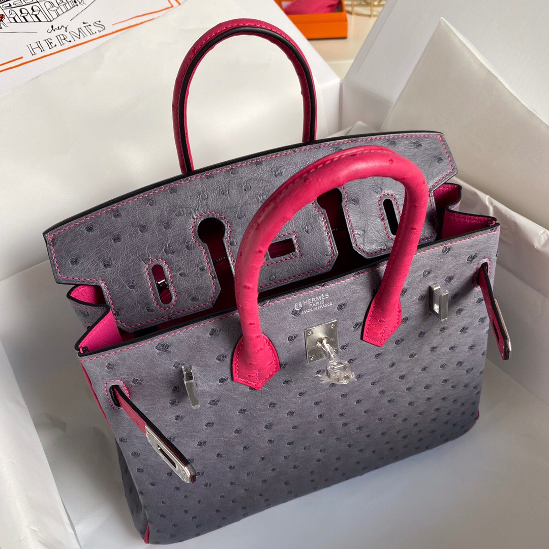 z2233704360346_9da58e4a639962758ed195377257ec24