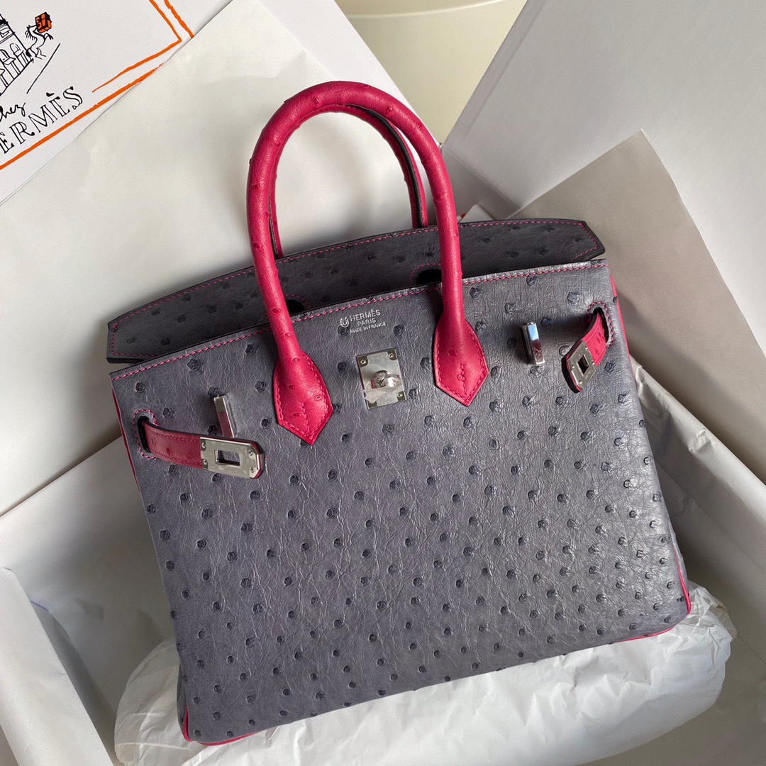 z2233704368815_2a848027e0544241993d81ea13d4c83e