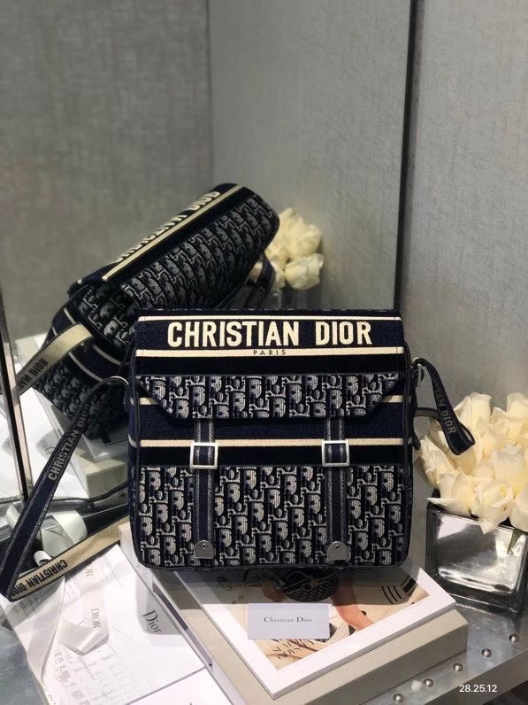 Túi xách nữ Dior Siêu Cấp RLCDO0706