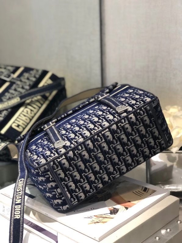 z2233704902503_cf667033c597d5fd32fd5b0723a0fc18