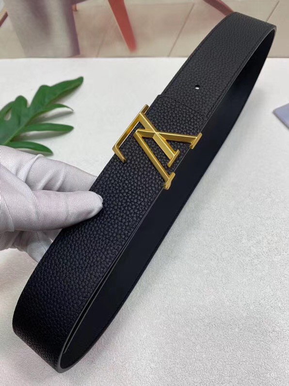 z2238062944763_35d886eb95639f8648e42c6435db5da5