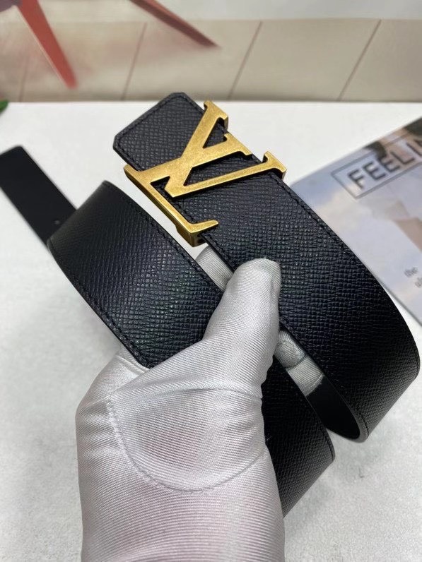 z2238062946769_1dcf6bfe00c648c767fa84d0c7066019