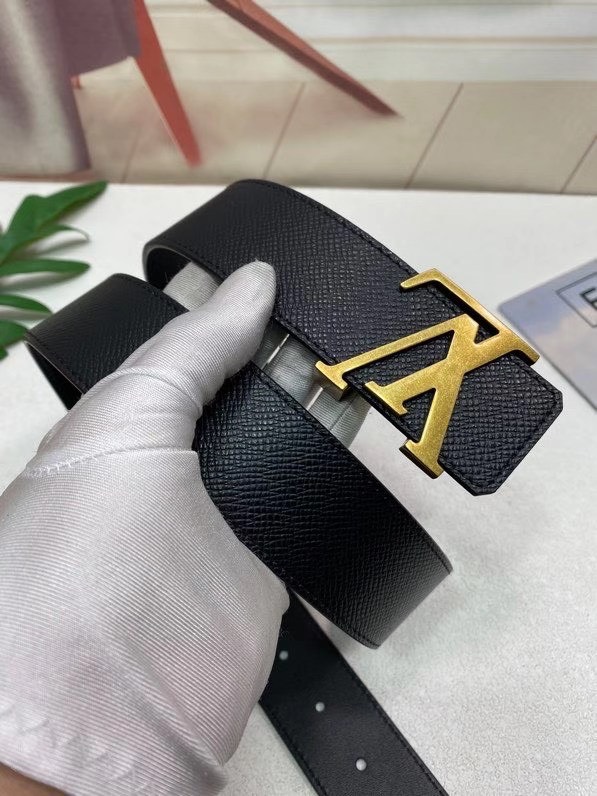 z2238062948225_5509fc7b3856ddd13eeece366f607141