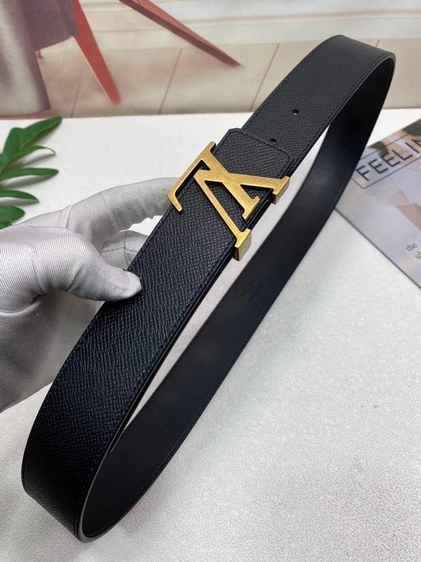 Thắt lưng nam Louis Vuitton Siêu Cấp RLCLV0710