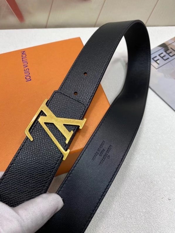 z2238062953884_c3982593cf66b72861edbb2f90c247bf