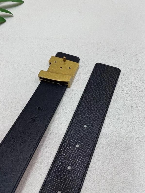 z2238062958770_3b6cde97fc610e07d6eb435fbdacc222