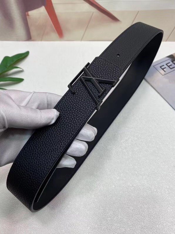 Thắt lưng nam Louis Vuitton Siêu Cấp RLCLV0711