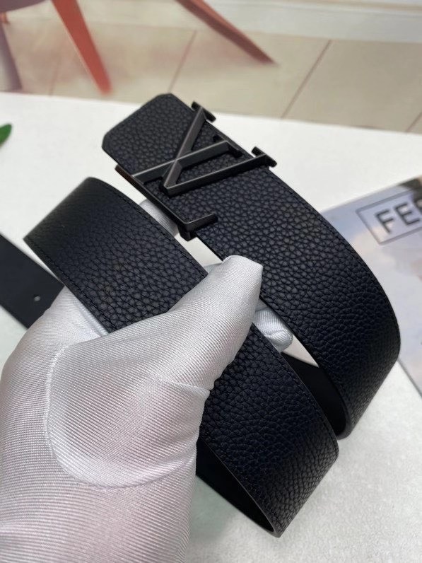 z2238063259547_fe2caa307a055ff43af7f1c9ea2f3492