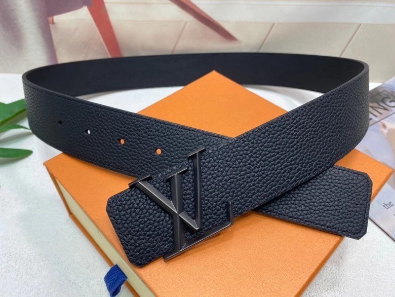 z2238063261486_cf9d357c5ea1879d857466b0be692aa5