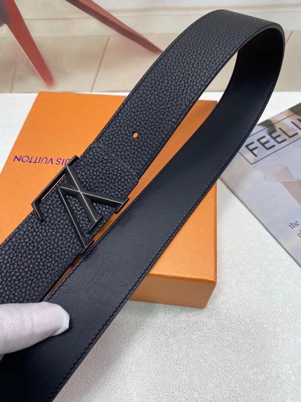 z2238063266803_46726d2ebe6c4bf767ac65e236015f08