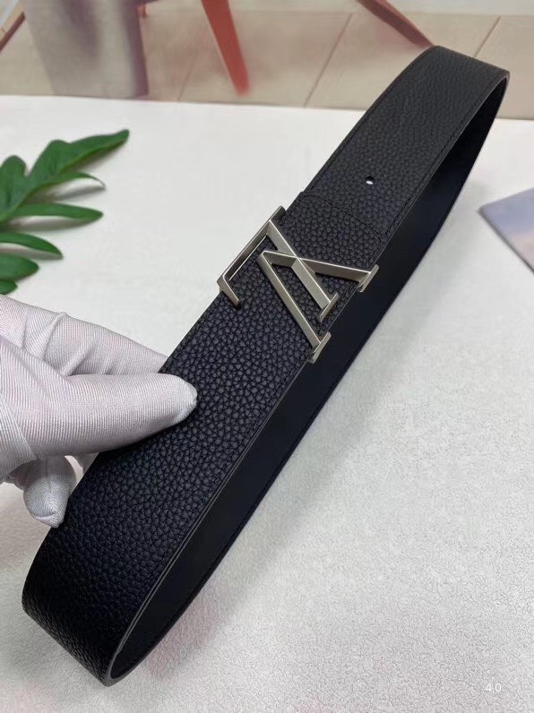 z2238063809988_52199a4c4620f3a5f690f45cb300411f