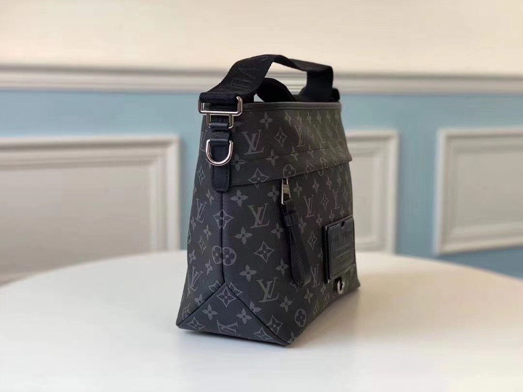 z2238065213762_3b774c55b82395af1ea80ebd2c452ae3