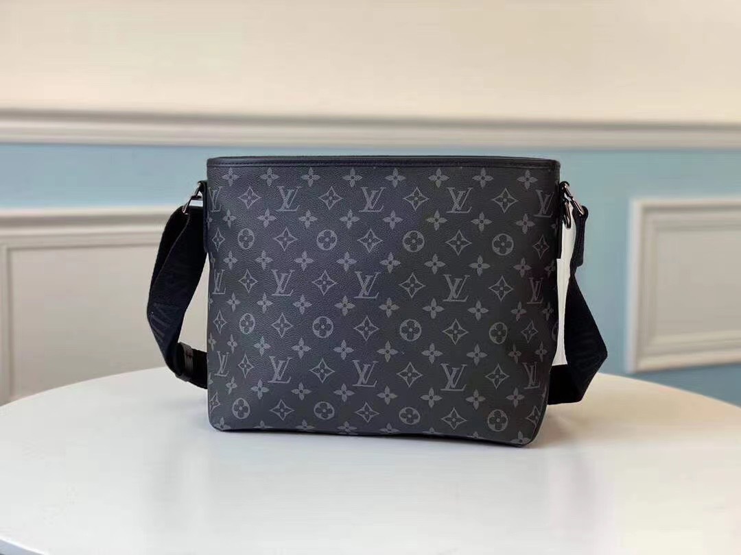 z2238065214839_afe0449d68dca9bd1f88efcce0ec1208