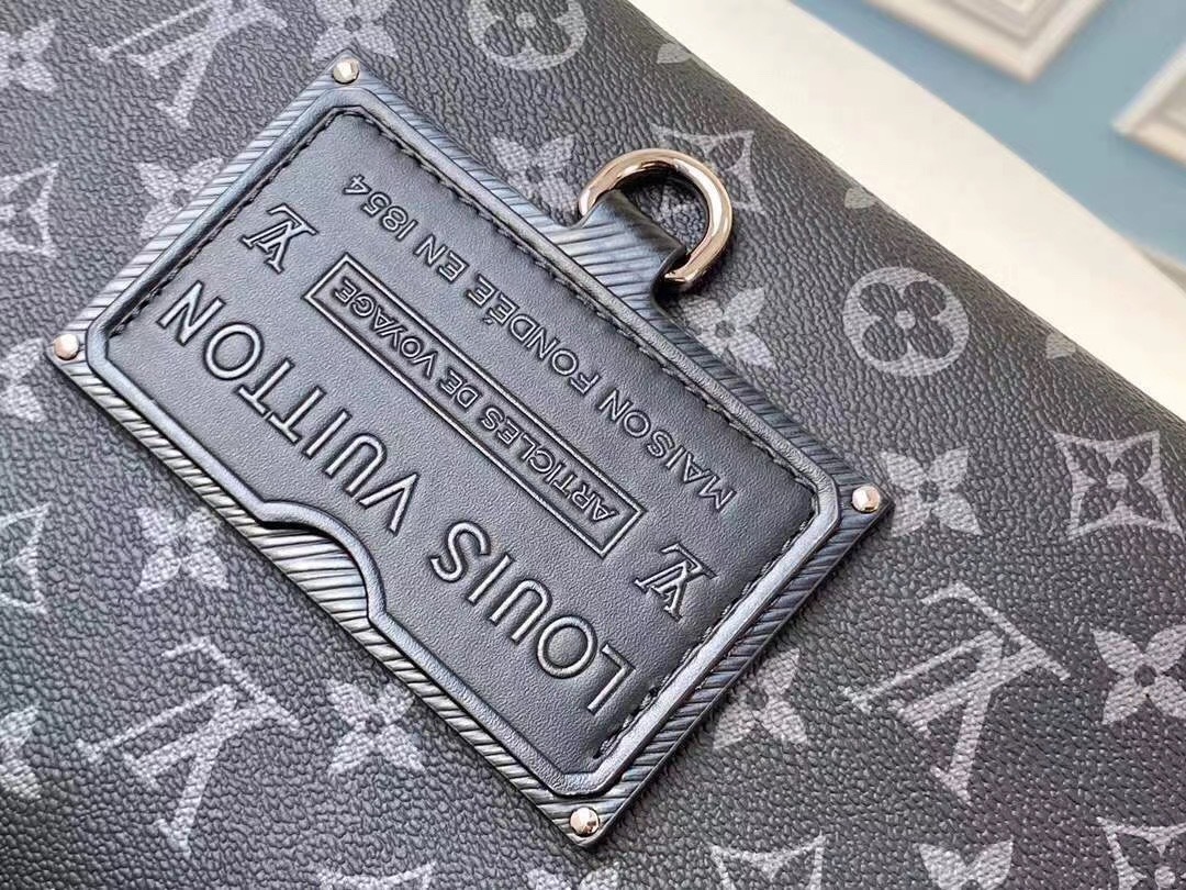 z2238065219236_13165f8223bf4c277d8107b8bcf3fb17