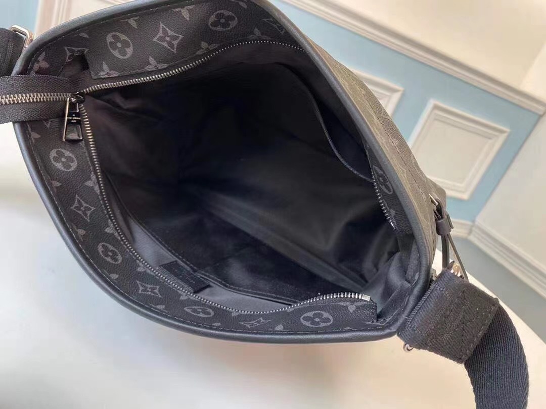 z2238065224123_7a2928719c0c0fe5c38b8743324d3506