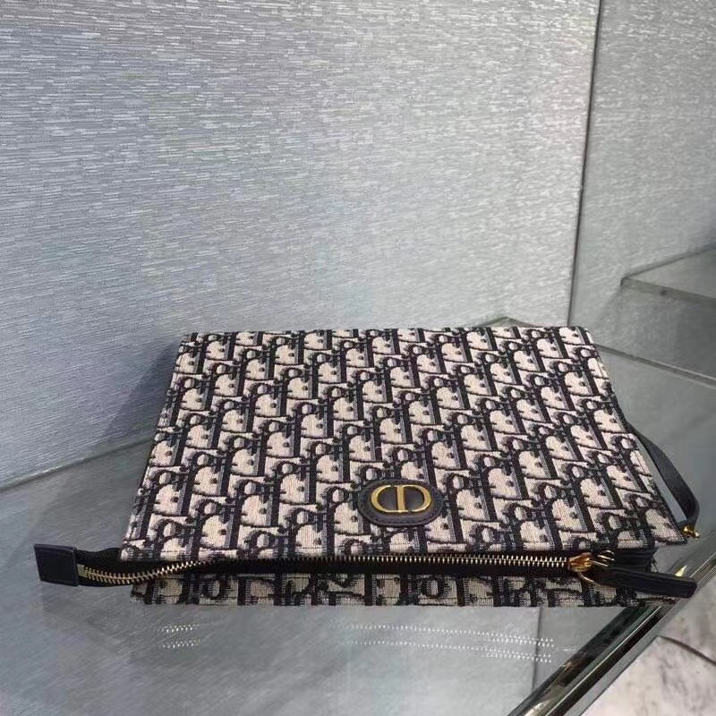 z2238061778021_ed6430b4f6fcd97b45bf3ed52c625a30