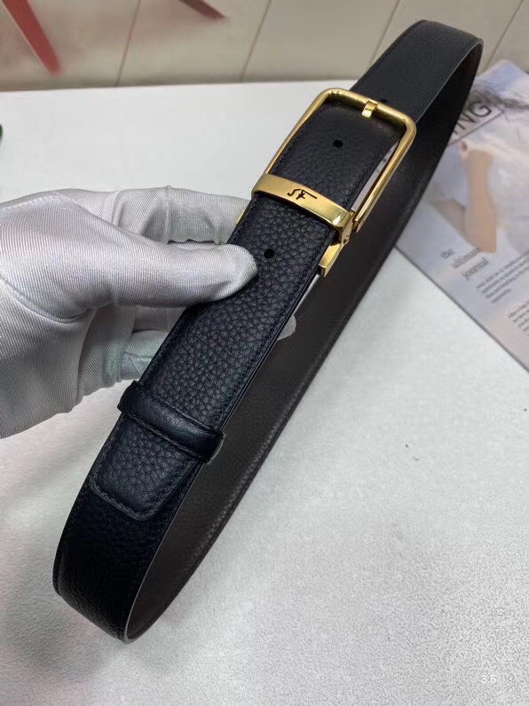 z2238062184594_c4ff1b3f330baf181675568486bb90a1