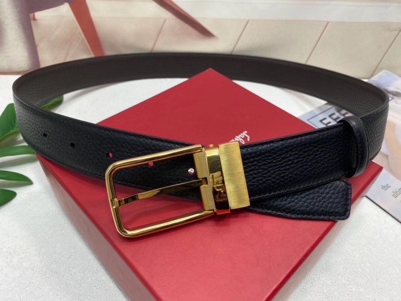 z2238062191533_3175b7b80964b3820783d23a0dfc798e