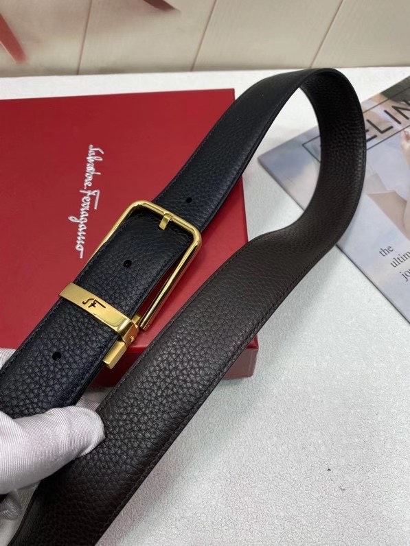 z2238062193788_45d7dfd0caab0ac6b3cfdd4d9a3e6f5d