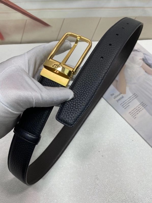 z2238062195042_e3a4eea7e7fc8ce44edd8089998ab5da