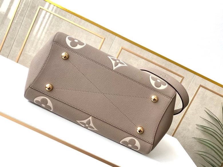 z2238056030047_787db99d444784c740cf689ce95659aa