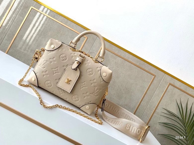 Túi xách nữ Louis Vuitton Siêu Cấp RLCLV0715