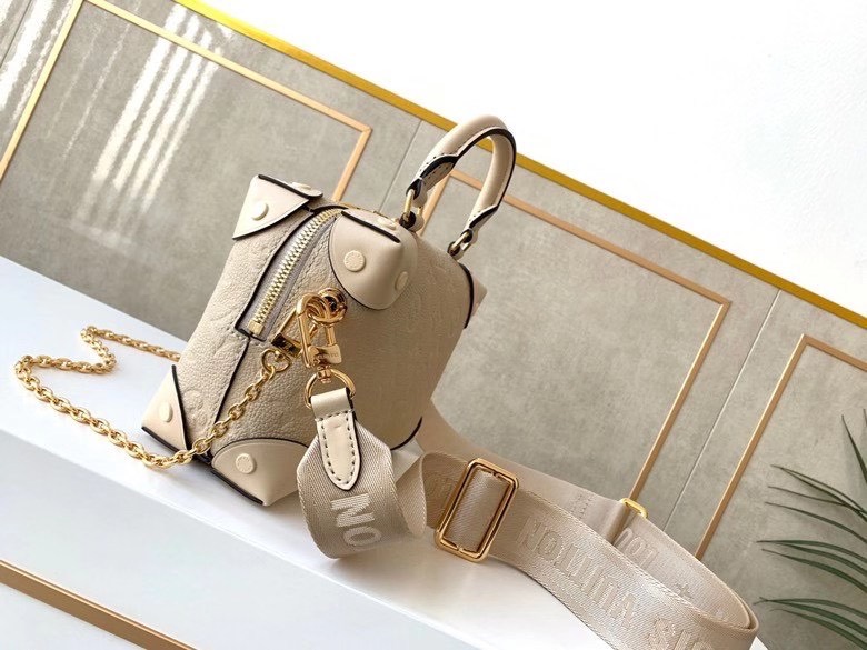 z2238056912026_ce3c1d423886c921e87b05a190b76c58