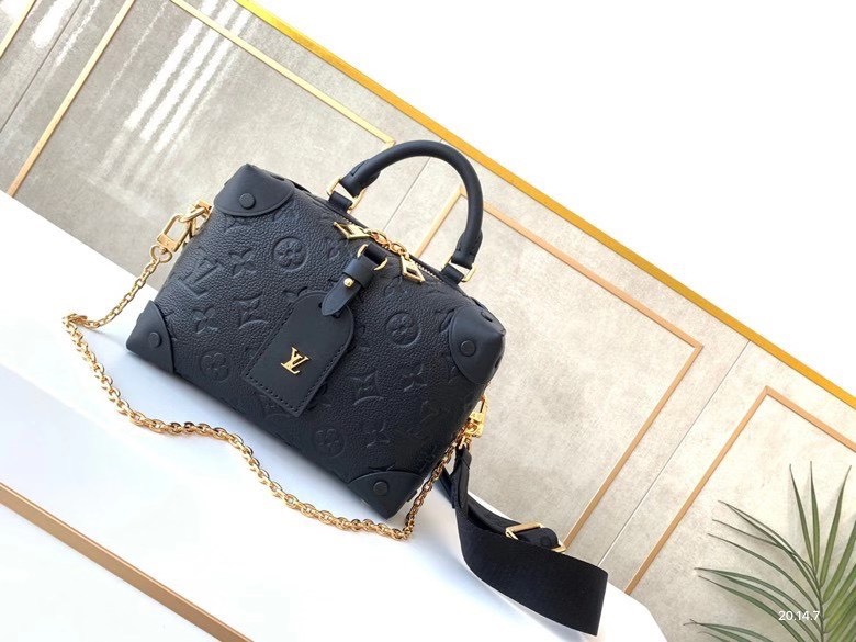 Túi xách nữ Louis Vuitton Siêu Cấp RLCLV0716