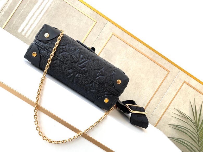 z2238057076902_4ee1bec6c7a799118ced7be170a3958e