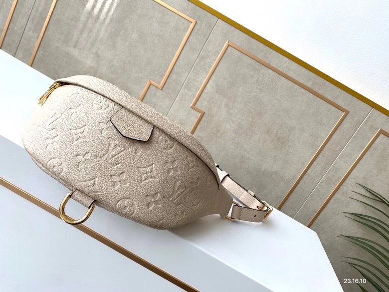 Túi xách nữ Louis Vuitton Siêu Cấp RLCLV0717