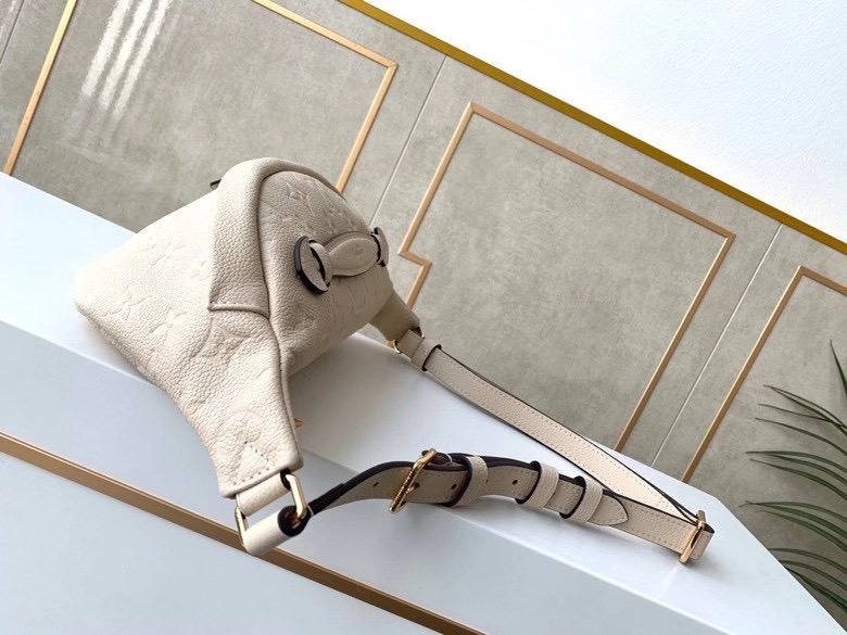 z2238057238836_a82ae71376001a9d422af046815c388c