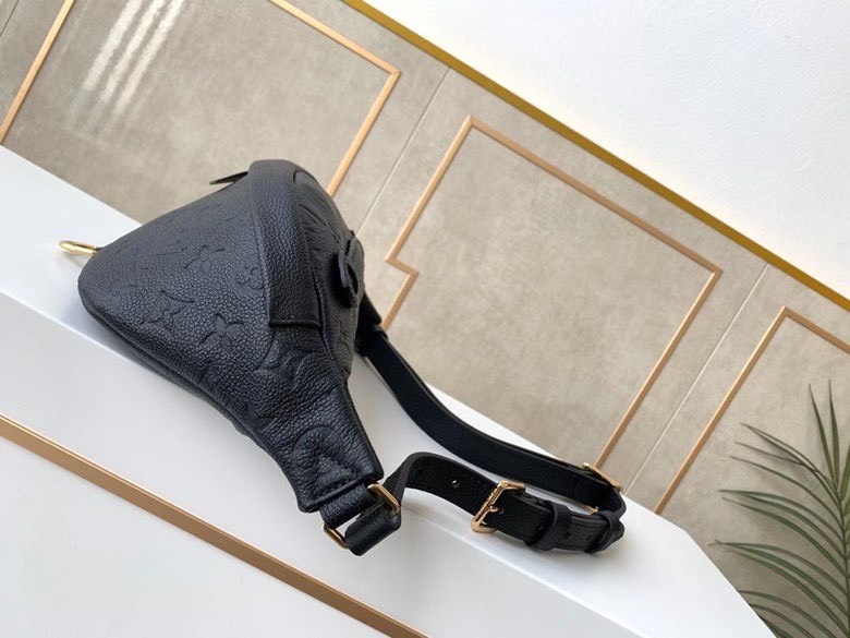 z2238057365817_3de209271f5969629b3a41f6d74dd8f2