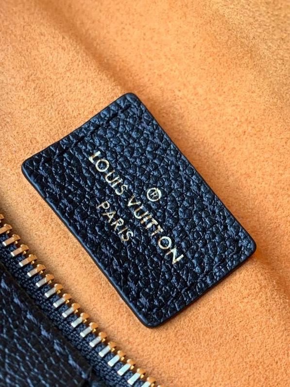 z2238057379406_89b67ab0f0ac85d7733d9913e4f7692d