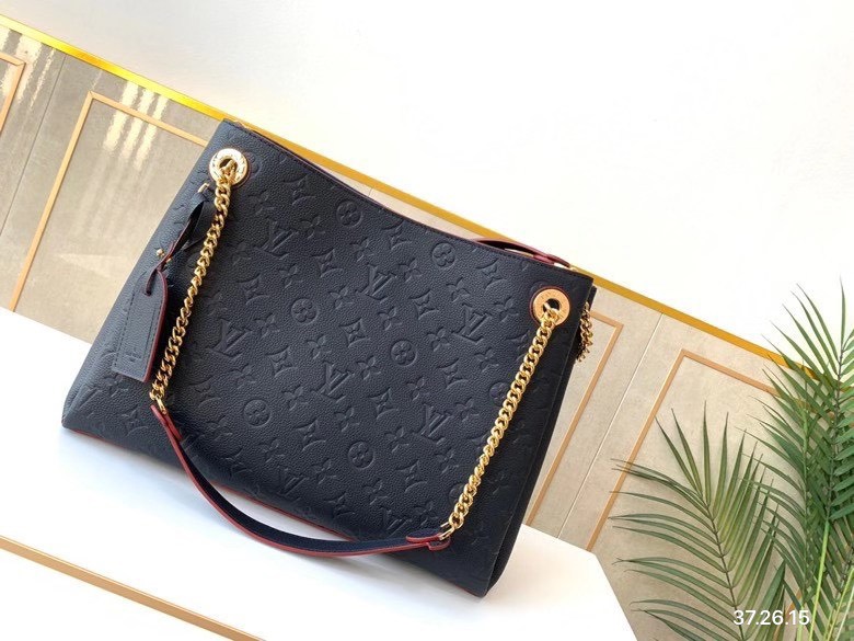 Túi xách nữ Louis Vuitton Siêu Cấp RLCLV0719
