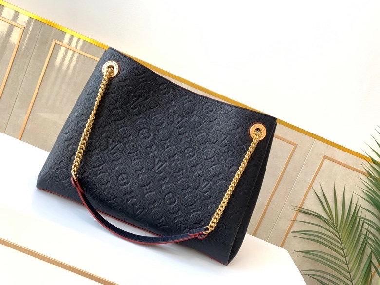 z2238057574797_cb3c03893fa816b8120ff97d53fd28af